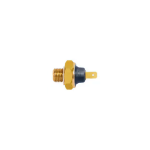 INTERRUPTOR DE PRESSÃO DO OLEO CHEVETTE MARAJÓ CHEVY MONZA KADETT IPANEMA COM TERMINAL