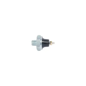 INTERRUPTOR DE PRESSÃO DO OLEO GENERAL MOTORS HYSTER CLARK CASE TOYOTA