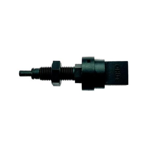 INTERRUPTOR DE LUZ DE FREIO FIAT UNO EP ELX 2 TERMINAL