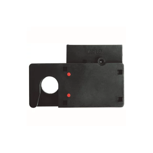 INTERRUPTOR DE LUZ DE FREIO GM BLAZER S10 FREIOS ABS
