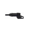 INTERRUPTOR DE LUZ DE FREIO VOLKSWAGEN GOL GOLF FOX BORA POLO GOL G3