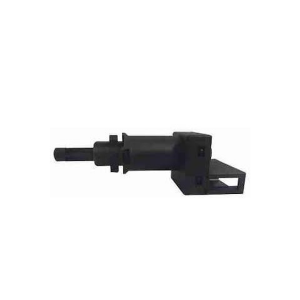 INTERRUPTOR DE LUZ DE FREIO VOLKSWAGEN GOL GOLF FOX BORA POLO GOL G3