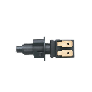 INTERRUPTOR DE LUZ DE FREIO CAMINHÃO 715 915 1214 1214C 1723 ACELO ATEGO
