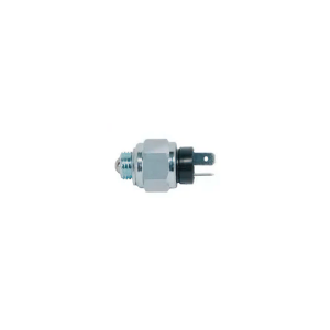 INTERRUPTOR DA LUZ DE RÉ CAMINHÕES VOLKSWAGEN 790 840 850 7110 ATÉ 1986