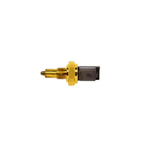 INTERRUPTOR DE LUZ DE RÉ FIAT CITROEN PEUGEOT