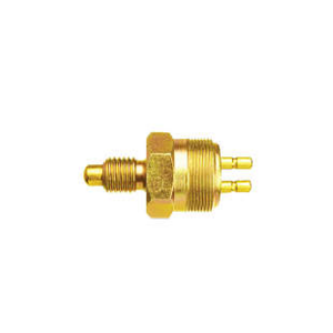 INTERRUPTOR DE TRANSFERÊNCIA SCANIA CAMINHÕES MODELO 112 10 MARCHAS