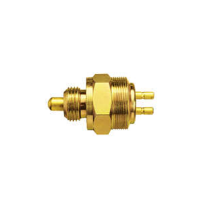 INTERRUPTOR DE TRANSFERÊNCIA SCANIA CAMINHÕES MODELO 113