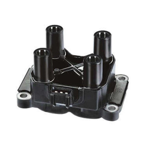 BOBINA DE IGNIÇÃO IPANEMA KADET VECTRA 1996 ATÉ 1998