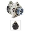 ALTERNADOR 12V 120A COM POLIA MAHLE