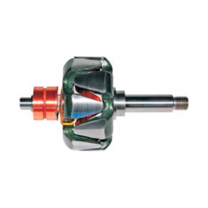 ROTOR CAMINHÕES ÔNIBUS MB ATÉ 1985 12V 55A