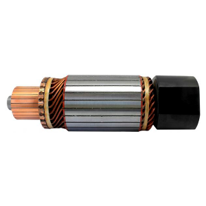 INDUZIDO KB GRANDE ÔNIBUS SCANIA VOLVO MB FIAT CATERPILLAR