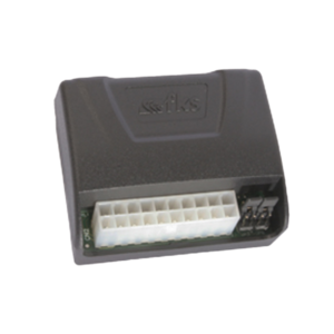 MODULO DE VIDRO HB20 HB20S 04 PORTAS