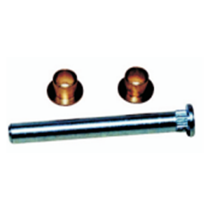 PINO DOBRADIÇA CORCEL II DEL REY PAMPA APÓS 1977 COM BUCHA