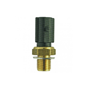 SENSORES DE TEMPERATURA ESCORT VERONA GOL LOGUS PARATI POINTER POLO SAVEIRO QUANTUM SANTANA