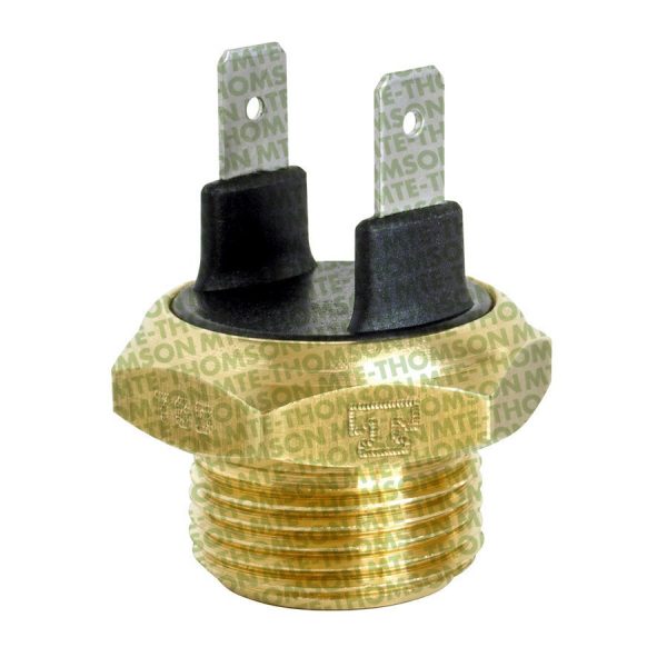 CEBOLAO RADIADOR FIAT FORD GM VW UNIVERSAL LIGA 75 DESLIGA 70