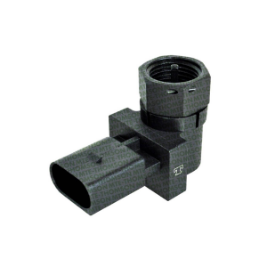 SENSOR DE VELOCIDADE GOLF BORA POLO 2014 KOMBI 2006 ATÉ 2011 NEW BEETLE