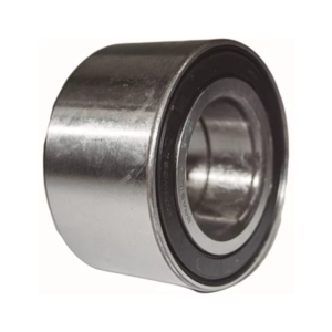 ROLAMENTO RODA DIANTEIRA UNO PALIO ELBA PREMIO APÓS 1986