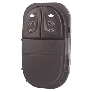 INTERRUPTOR VIDRO ESCORT SW ZETEC DUPLO APÓS 1997