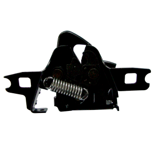 FECHADURA INFERIOR CAPO GOLF 1994 ATÉ 1998