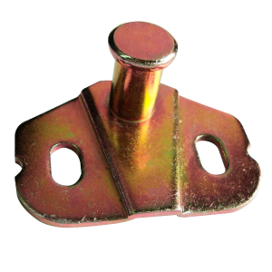 BATENTE DO PORTA MALA SANTANA