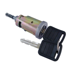 CILINDRO DE IGNIÇÃO CORCEL DEL REY BELINA CAMINHÃO FORD