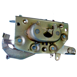 FECHADURA F1000 1990 ATÉ 1993 LADO DIREITO