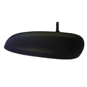 MAÇANETA EXTERNA PRISMA ONIX COBALT SPIN DIANTEIRO LADO ESQUERDO SEM FURO