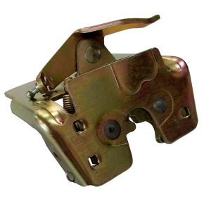 FECHADURA INTERNA PORTA MALA PREMIO