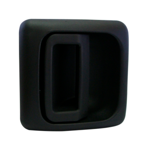 MAÇANETA EXTERNA DUCATO JUMPER APÓS 2006 BOX APÓS 2002 LADO ESQUERDO PORTA DIANTEIRA