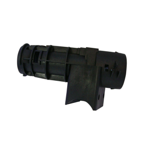 TRAVA DE DIREÇÃO UNO FIORINO APÓS 2004 SEM COMUTADOR SEM LINGUETA