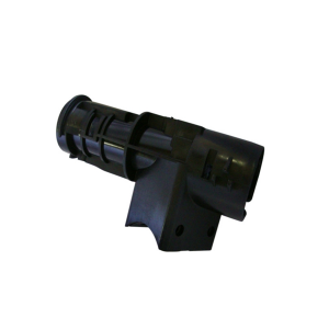 TRAVA DE DIREÇÃO PALIO SIENA STRADA APÓS 2004 SEM COMUTADOR