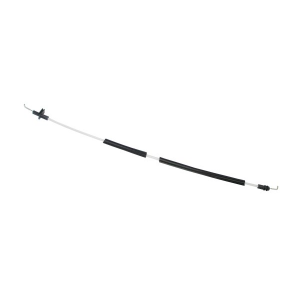 CABO DA FECHADURA PALIO DIANTEIRO E TRASEIRO APÓS 2002 LADO ESQUERDO