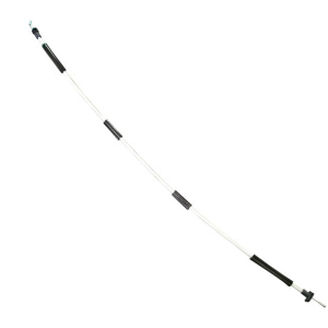 CABO FECHADURA UNO GII 2 PORTAS LADO DIREITO