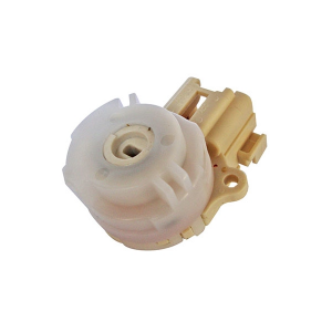 COMUTADOR DE IGNIÇÃO HILUX