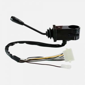 CHAVE SETA CAMINHÕES MB ÔNIBUS 1111/1113 CABO CURTO COM RETORNO 1 TERMINAL