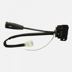 CHAVE SETA SCANIA 112 COM RETORNO AUTOMÁTICO