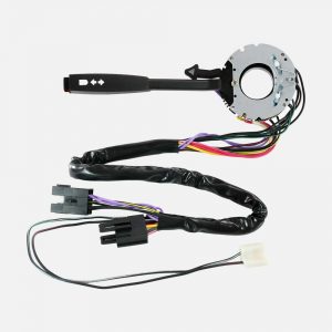 CHAVE SETA F11000 F14000 F22000 1986 FAROL ALTO BAIXO LAMPEJO BUZINA PISCA
