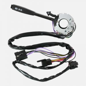 CHAVE SETA F11000 F14000 F22000 1987 FAROL ALTO BAIXO LAMPEJO BUZINA PISCA