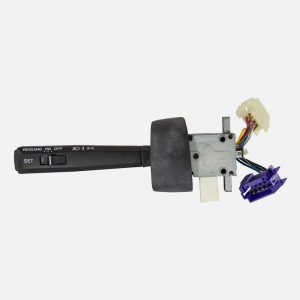CHAVE SETA CAMINHÕES TRUKS VOLVO 1997/2001 ALTO BAIXO LAMPEJO PILOTO AUTOMÁTICO