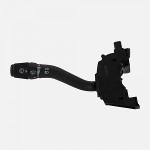 CHAVE SETA F250 350 4000 1998 EM DIANTE COMUTADOR FAROL LAMPEJO LIMPADOR PARA BRISA 9 VELOCIDADES