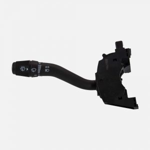 CHAVE SETA F250 350 4000 2002 EM DIANTE COMUTADOR FAROL LAMPEJO LIMPADOR PARA BRISA 9 VELOCIDADES