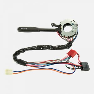 CHAVE SETA CORCEL BELINA PAMPA DEL REY 1985/1986 FAROL ALTO BAIXO SEM RETORNO FREIO