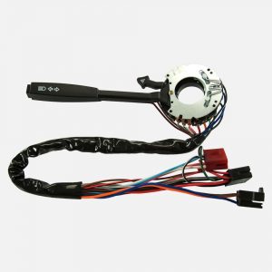 CHAVE SETA BELINA DEL REY 1986/1987 ALTO BAIXO LAMPEJO BUZINA PISCA SEM RETORNO DE FREIO