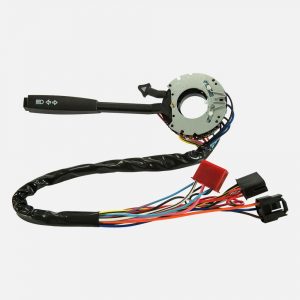 CHAVE SETA BELINA DEL REY PAMPA 1988 EM DIANTE ALTO BAIXO LAMPEJO BUZINA PISCA SEM RETORNO FREIO