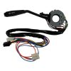 CHAVE SETA F1000 F4000 1981/1984 ALTO BAIXO LAMPEJO BUZINA PISCA RETORNO DE FREIO