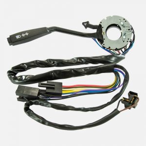 CHAVE SETA F1000 F4000 1988 EM DIANTE FAROL ALTO BAIXO LAMPEJO PISCA LIMPADOR PARA BRISA