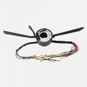 CHAVE SETA FUSCA 1993 EM DIANTE FAROL ALTO BAIXO LAMPEJO PISCA ALERTA LIMPADOR PARA BRISA