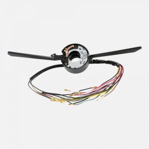 CHAVE SETA FUSCA 1993 EM DIANTE FAROL ALTO BAIXO LAMPEJO PISCA ESPECIAL LIMPADOR PARABRISA