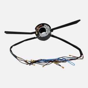 CHAVE SETA BRASILIA 1977 EM DIANTE COM LAMPEJO FAROL LIMPADOR PARA BRISA