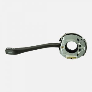 CHAVE SETA GOL PARATI SAVEIRO 1985/1995 FAROL ALTO BAIXO LAMPEJO